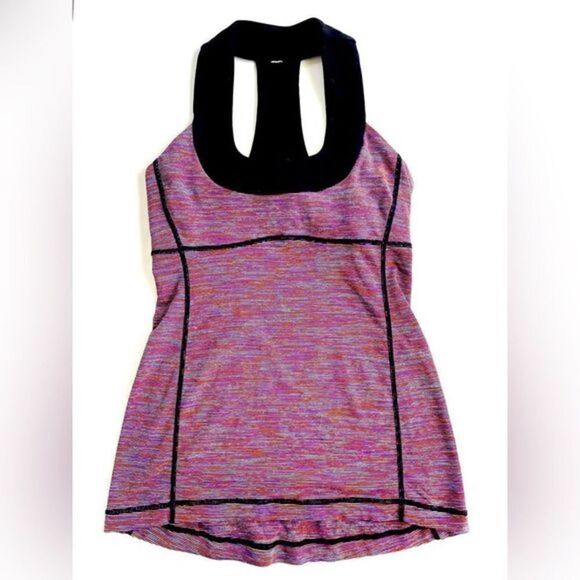 Lululemon Swiftly Tech Tank - Picture 1 of 3